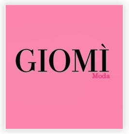 Giomì Moda