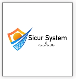 Sicur System 