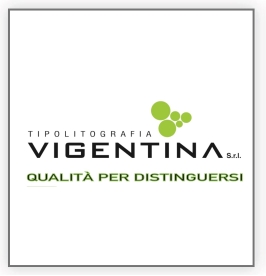 Tipografia Vigentina Srl