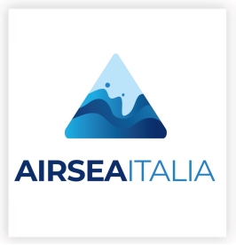 Air Sea Italia srl