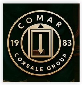 Comar Lift 1983 srl