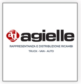 Agielle Srl Unipersonale