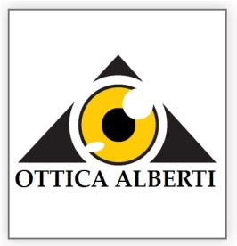 Ottica Alberti