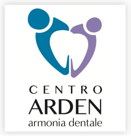 Centro Arden