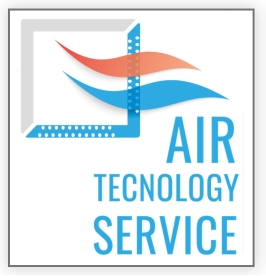 Air Tecnology