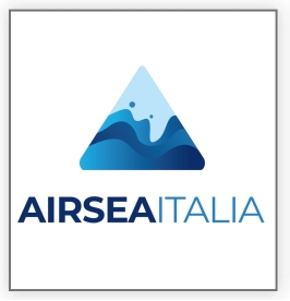 Air Sea Italia srl