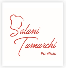 Panificio Salani Tumarchi