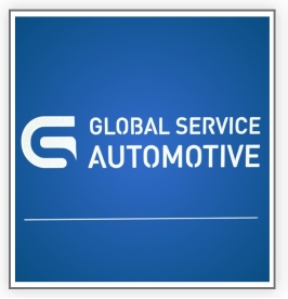 Global Service Automotive