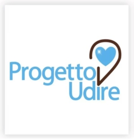 Progetto Udire srl