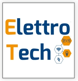 Electro  Tech