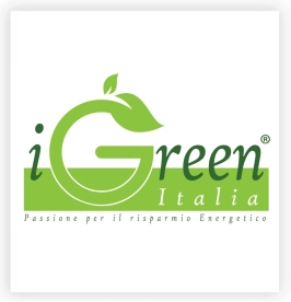 Igreen Italia
