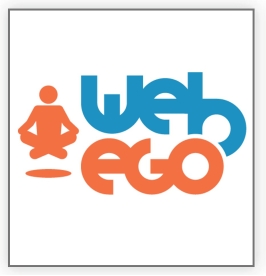 WebEgo