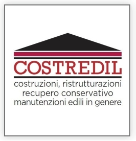 Costredil