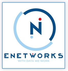 Enetworks Srl
