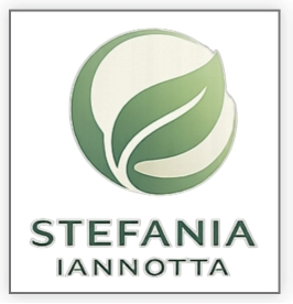 Iannotta Stefania