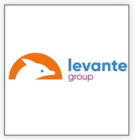 Levante
