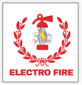 Electro Fire Srl