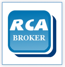 RCA Broker Srl