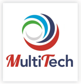 Multi Tech Srl