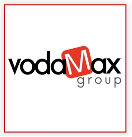 Vodamax Srl