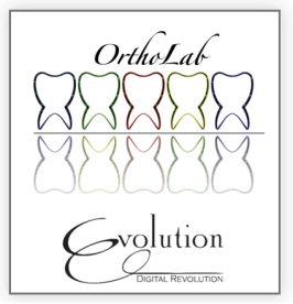 Ortholab Evolution