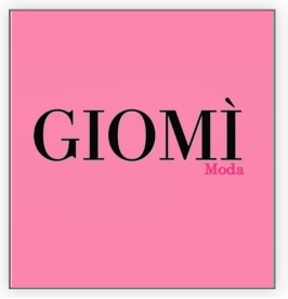 Giomì Moda
