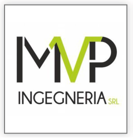 MVP Ingegneria srl