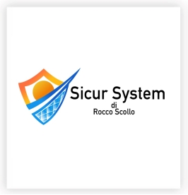 Sicur System 