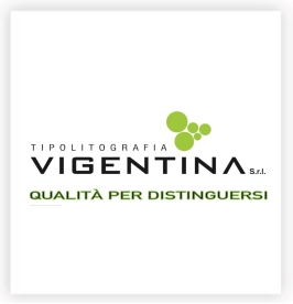 Tipografia Vigentina Srl