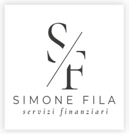 A.N.Leasing Servizi Finanaziari di Fila Simone