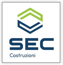 Sec Costruzioni