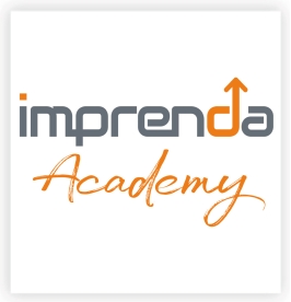 IMPRENDA