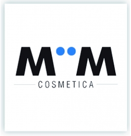 MM Cosmetica