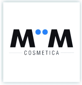 MM Cosmetica