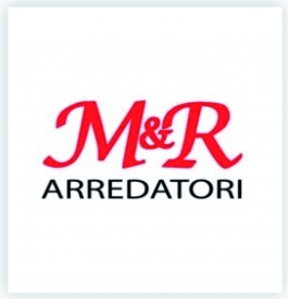 M&R Arredatori