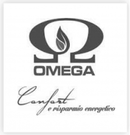 Omega di Canale Stefano