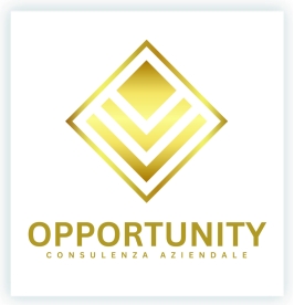 Opportunity Srl