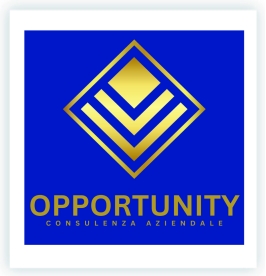 Opportunity Srl