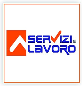 Servizi e Lavoro S.r.l.