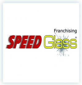 Speed Glass Italia Srl