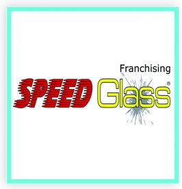 Speed Glass Italia Srl