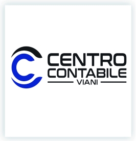Centro Contabile VIani S.N.C.