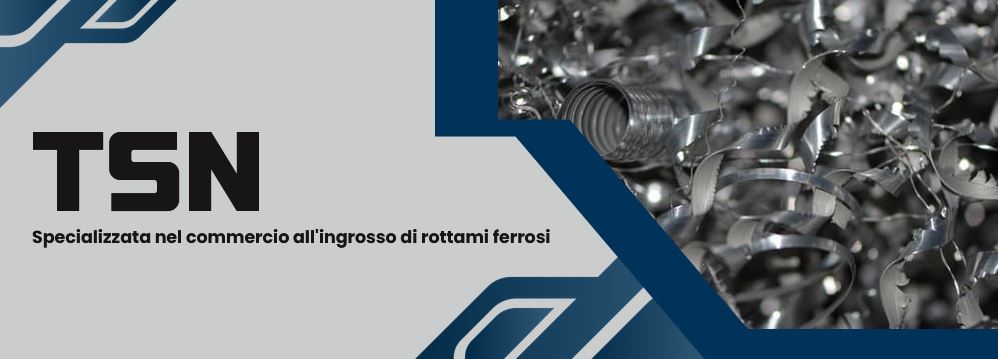 TSN Srl
